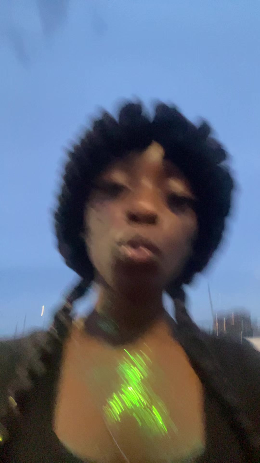 @ 