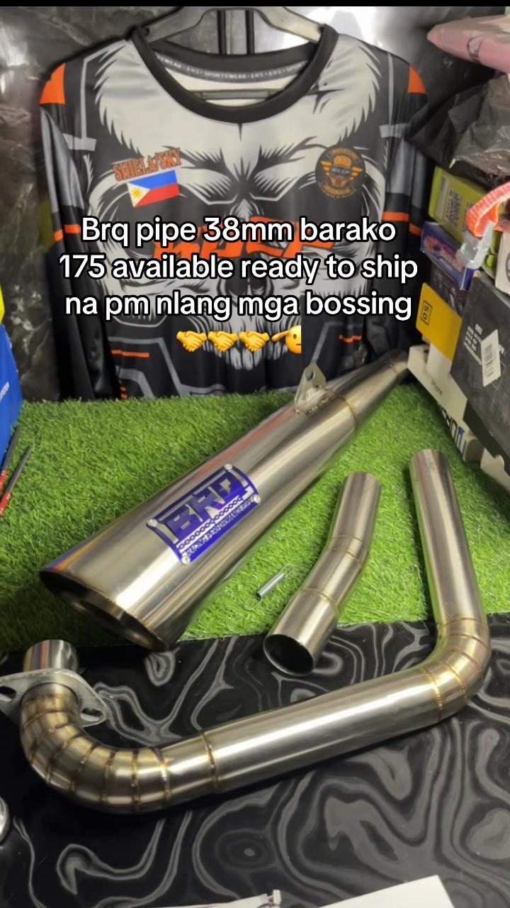 @reymart24