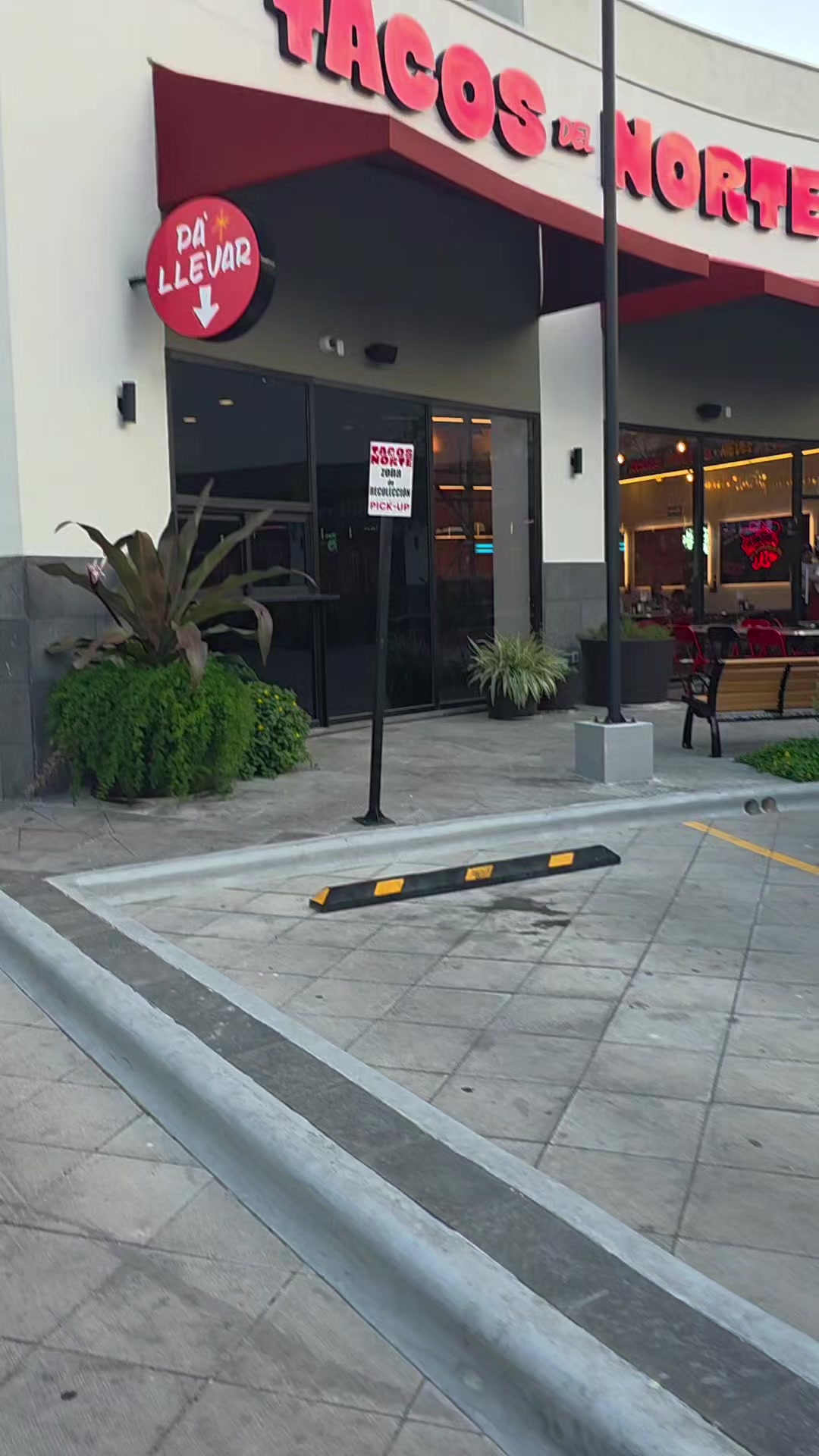@LaKaren