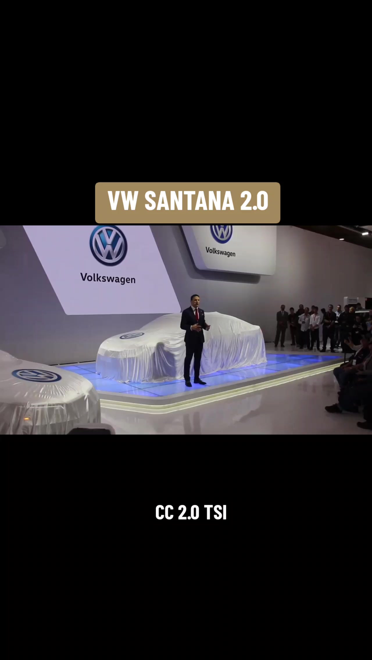 @Mundo Automotivo