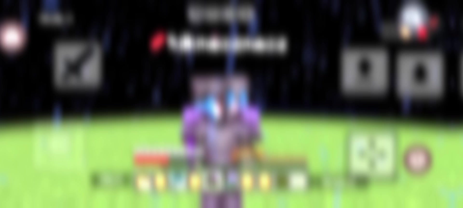 @Tdkmc