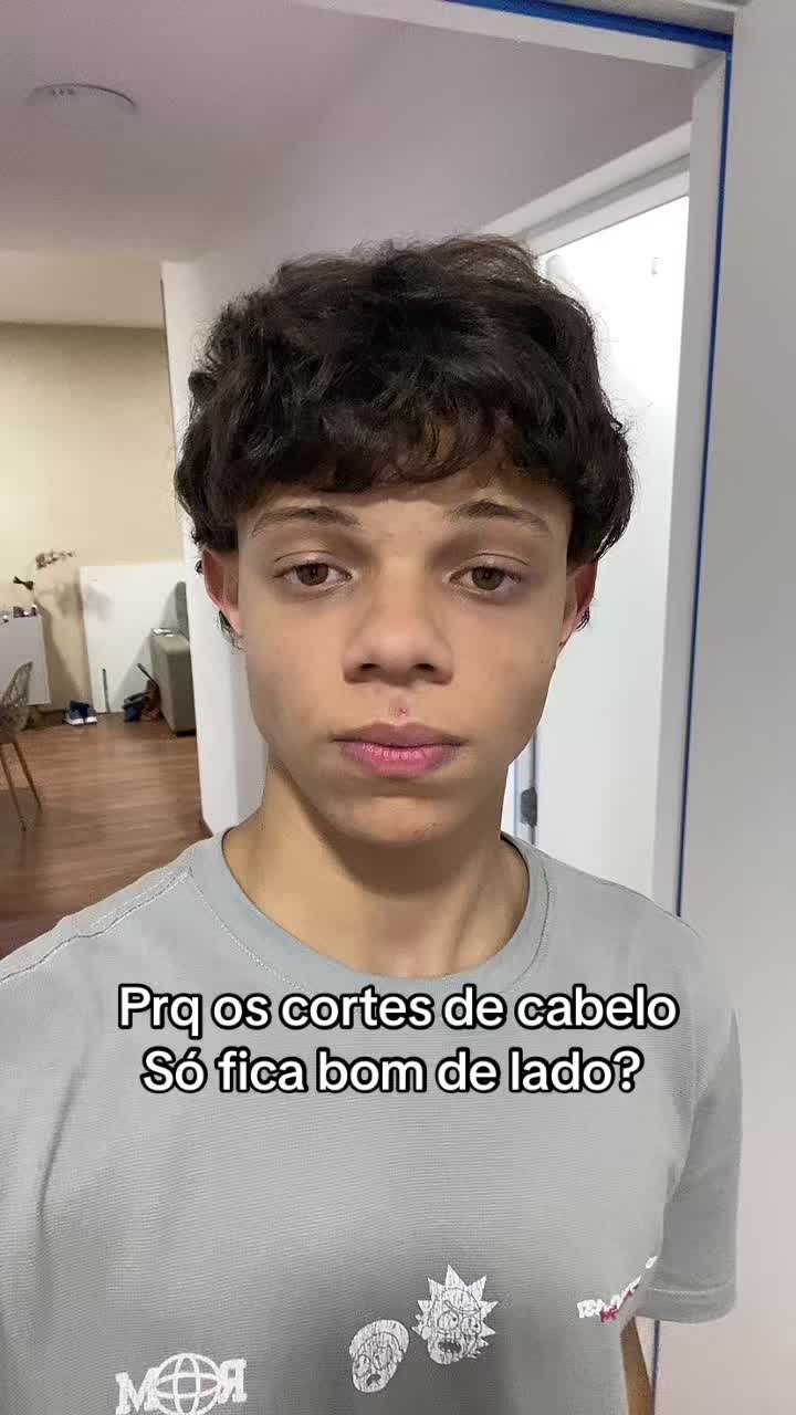 @nisko_67