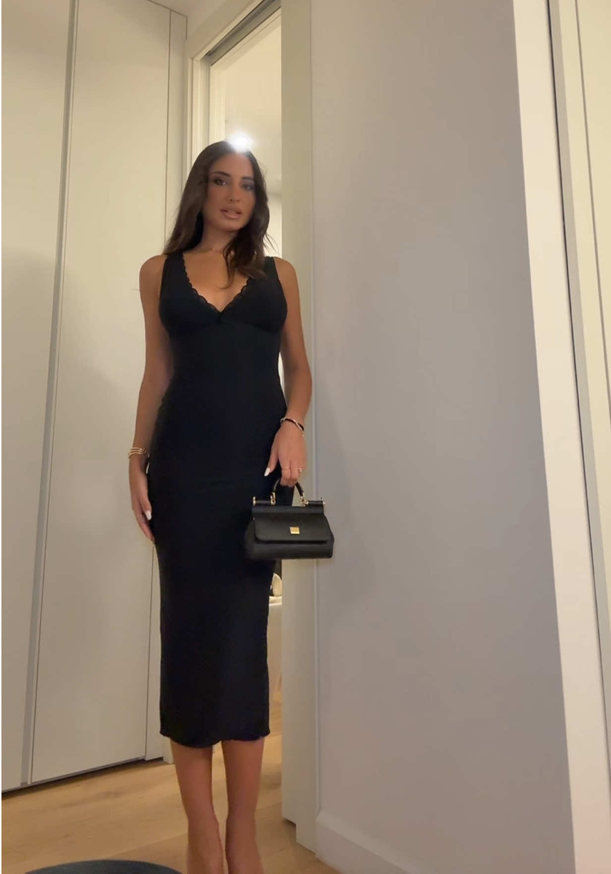@Marika Ferrarelli