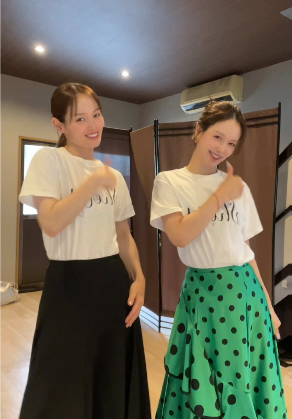 @𝐒𝐡𝐞𝐫𝐫𝐲🍷