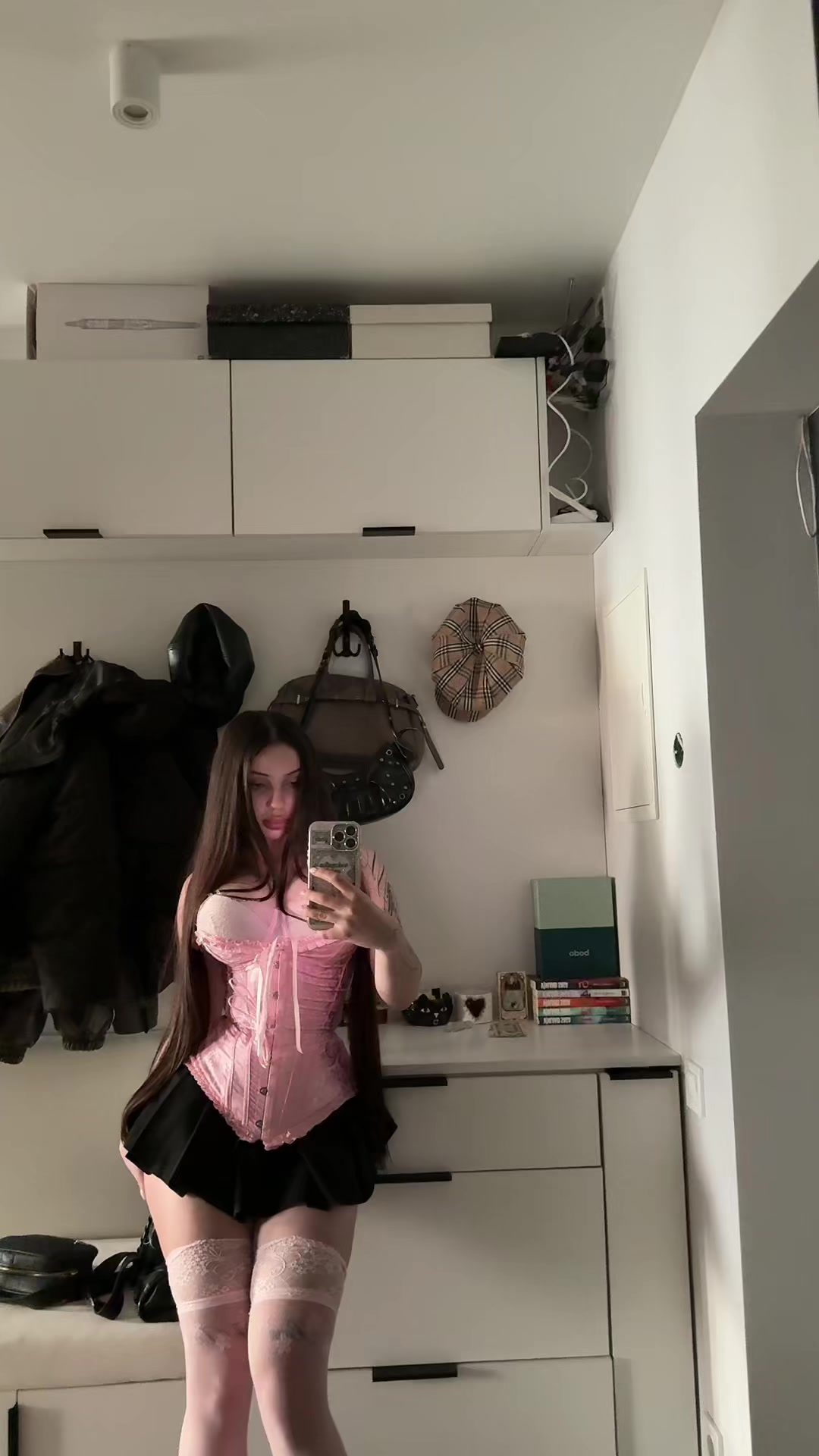 @cloudyyy