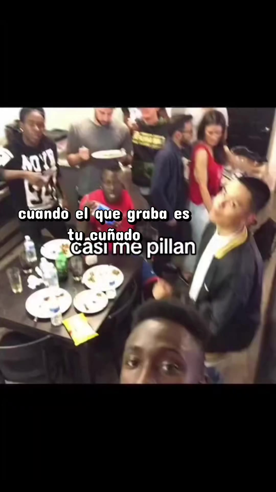 @Alex88