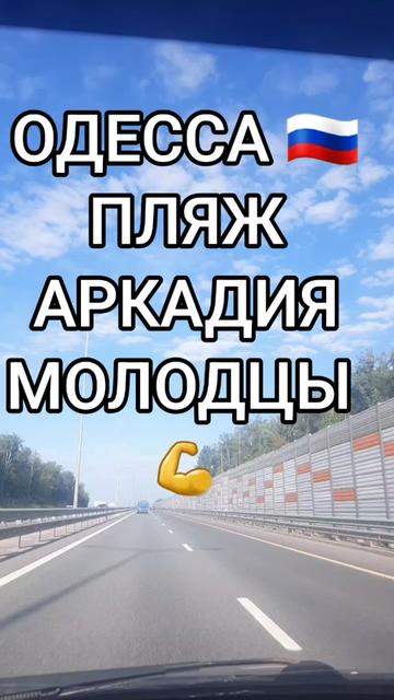 @Алексей Владимирович