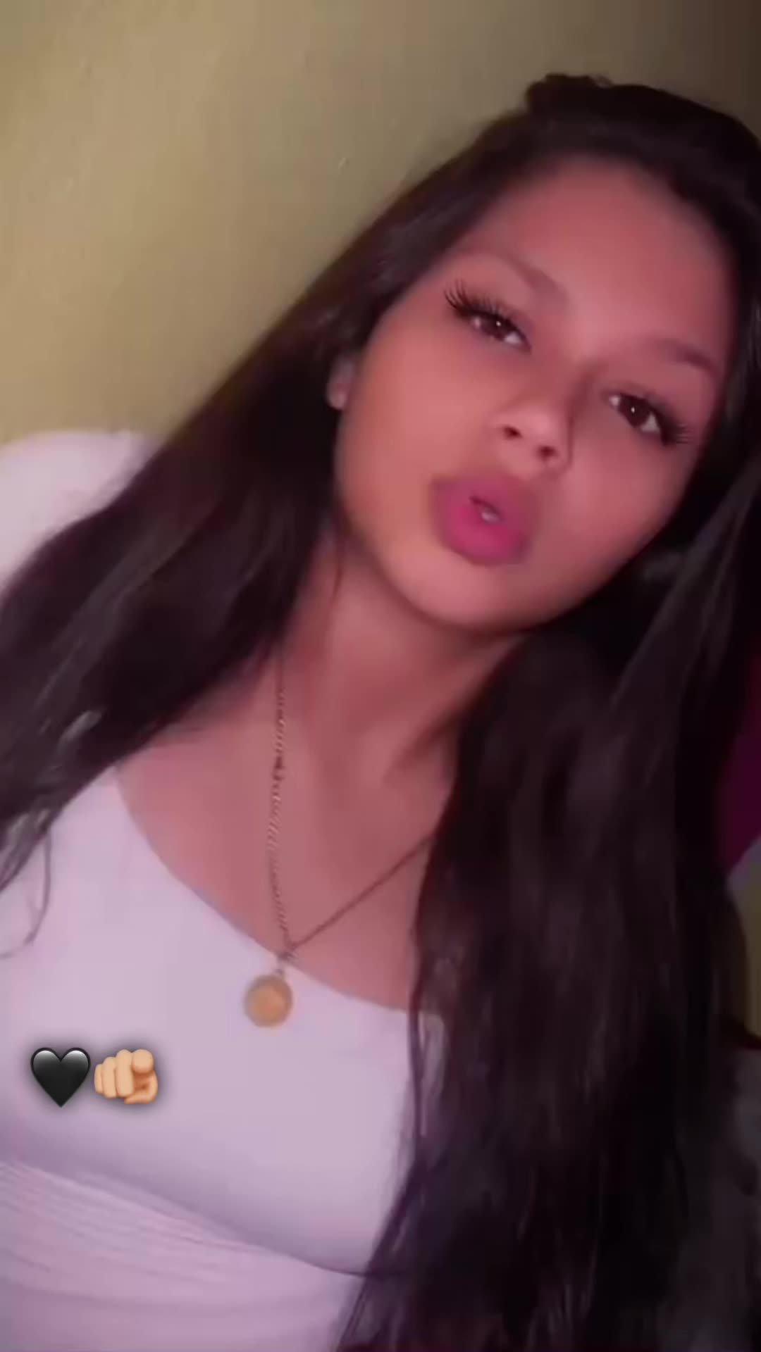 @madalina_1010