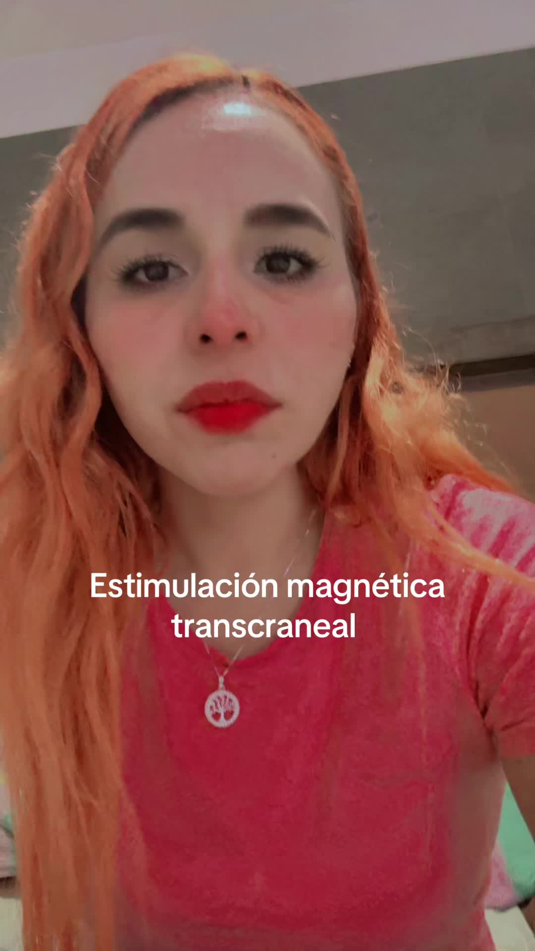 @Alo Gutiérrez