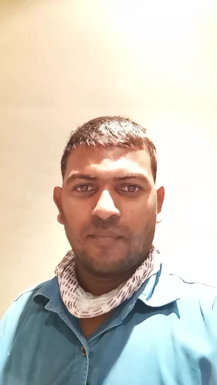 @Sobuj Chowdhory🇧🇩🇧🇷🇸🇦