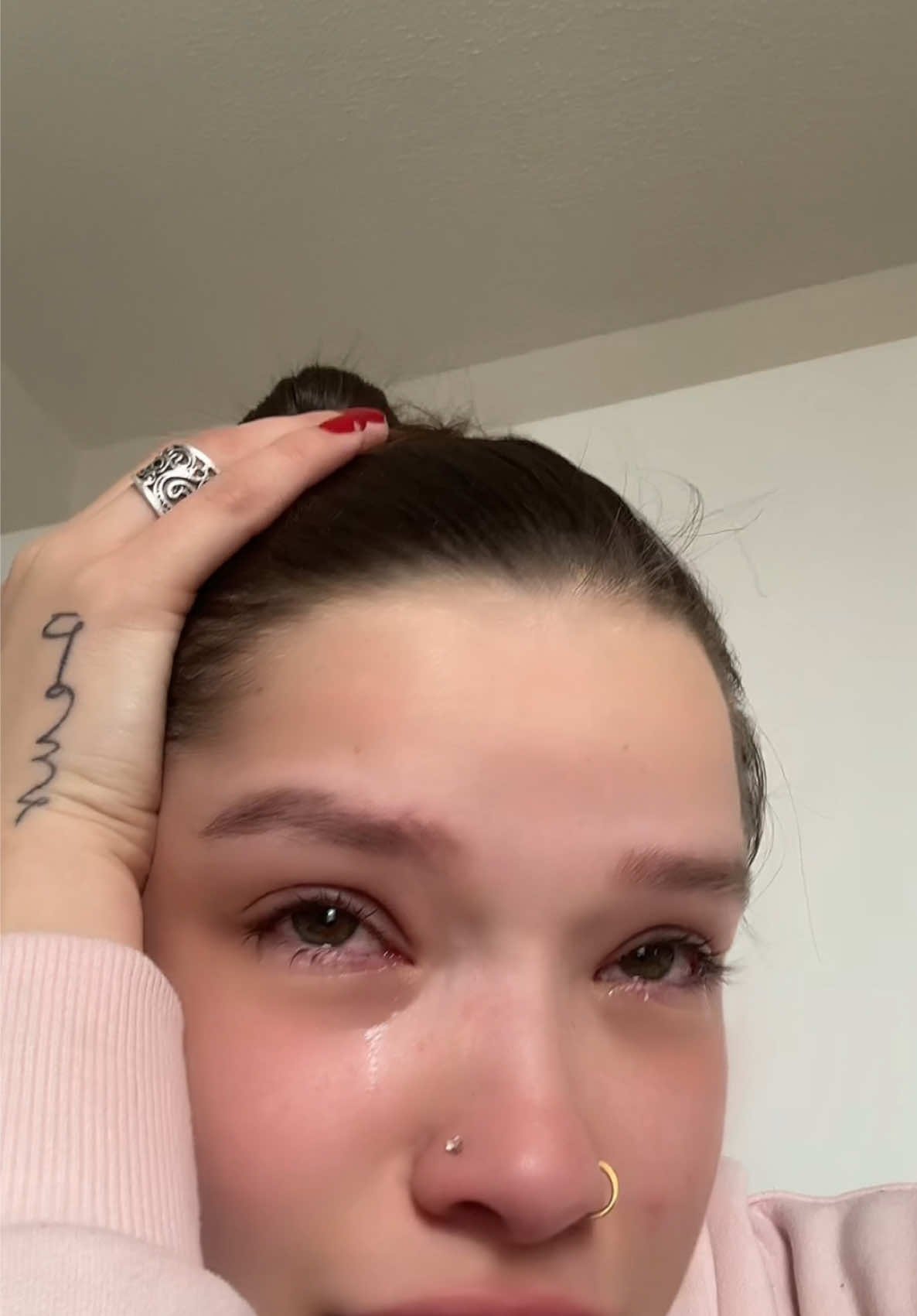 @Angel