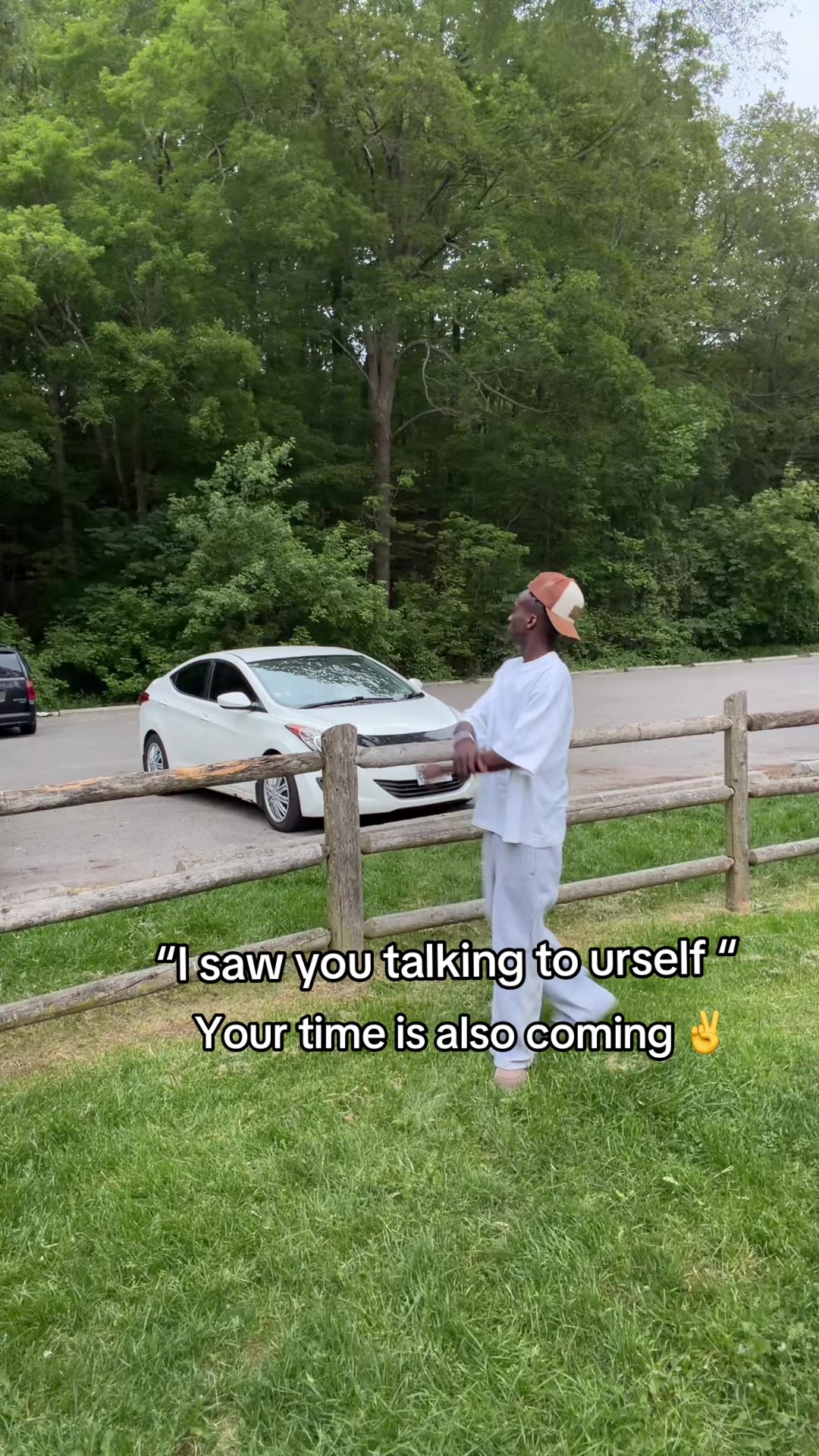 @SABIBOi🧳🪖
