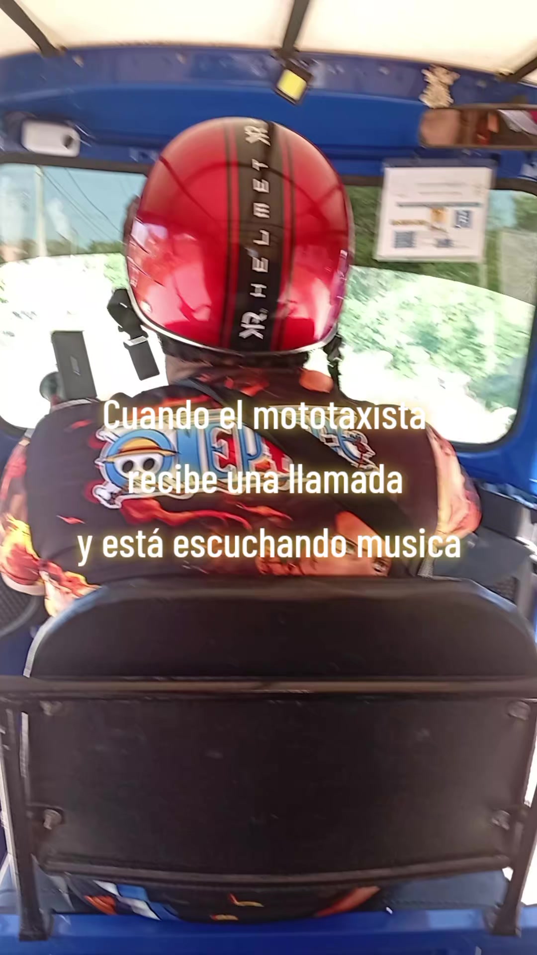 @Felipe_Garcia Coro católico