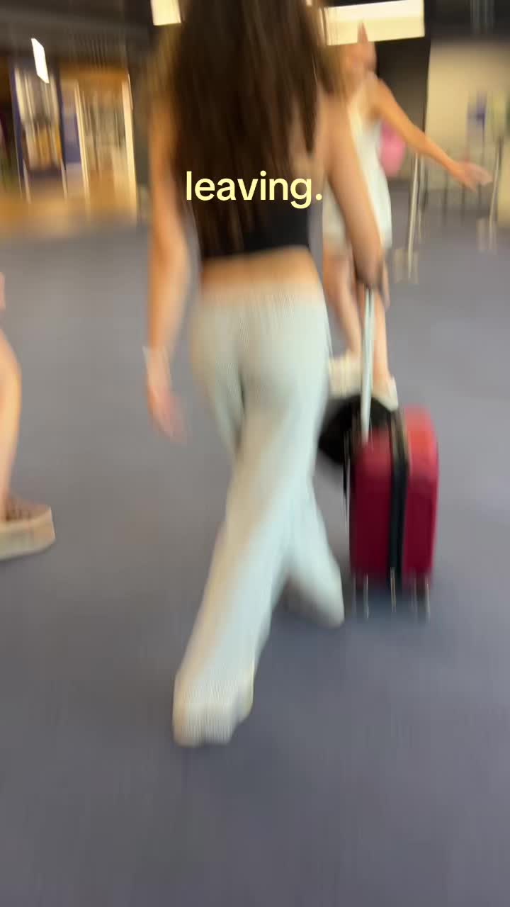 @👤