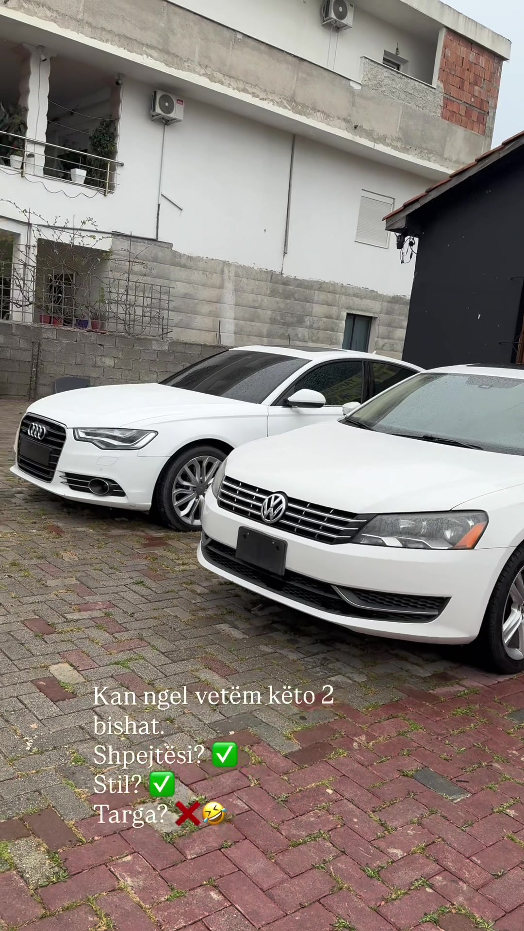 @rentcar_klevi