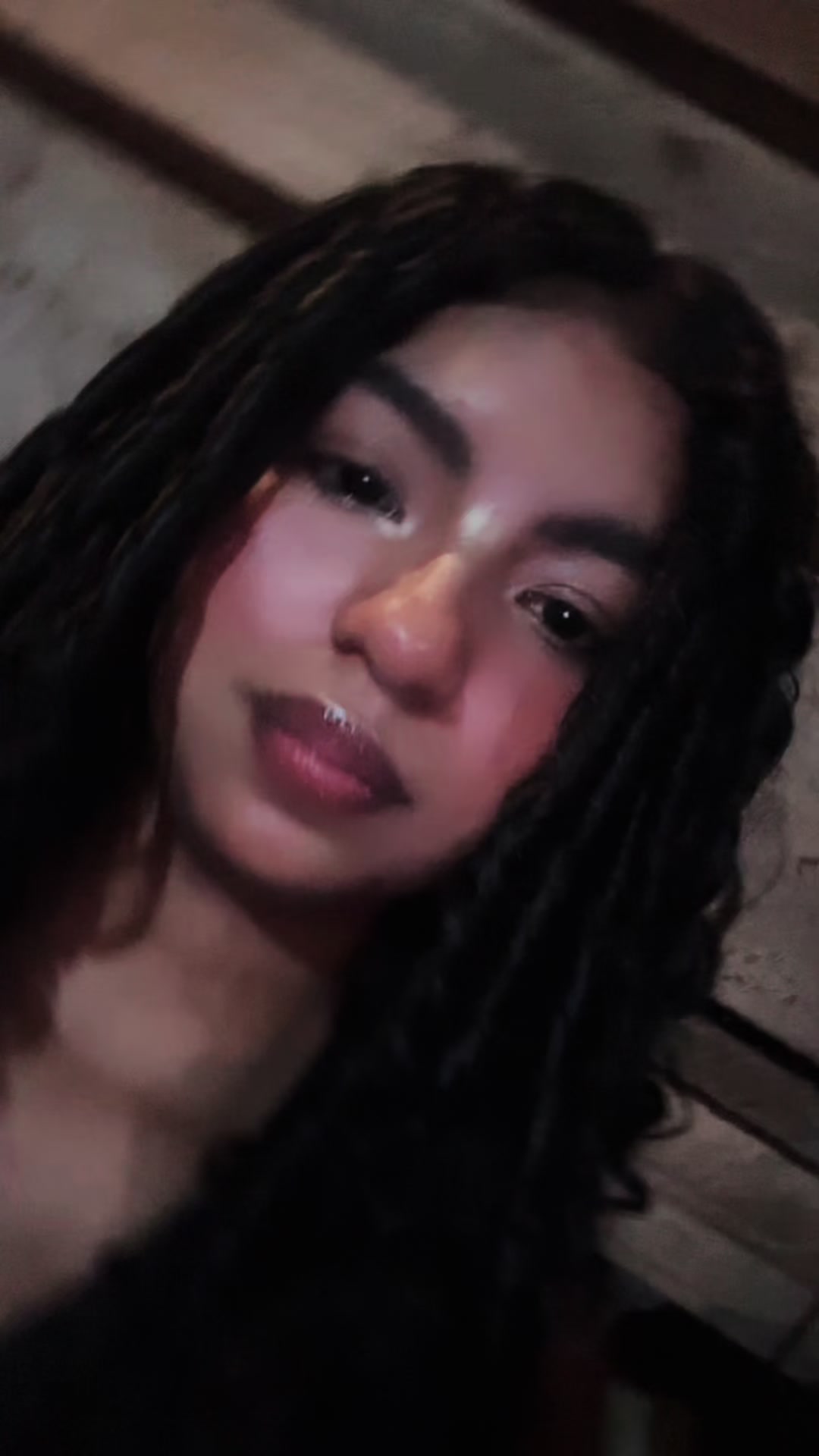 @vanyabelennn