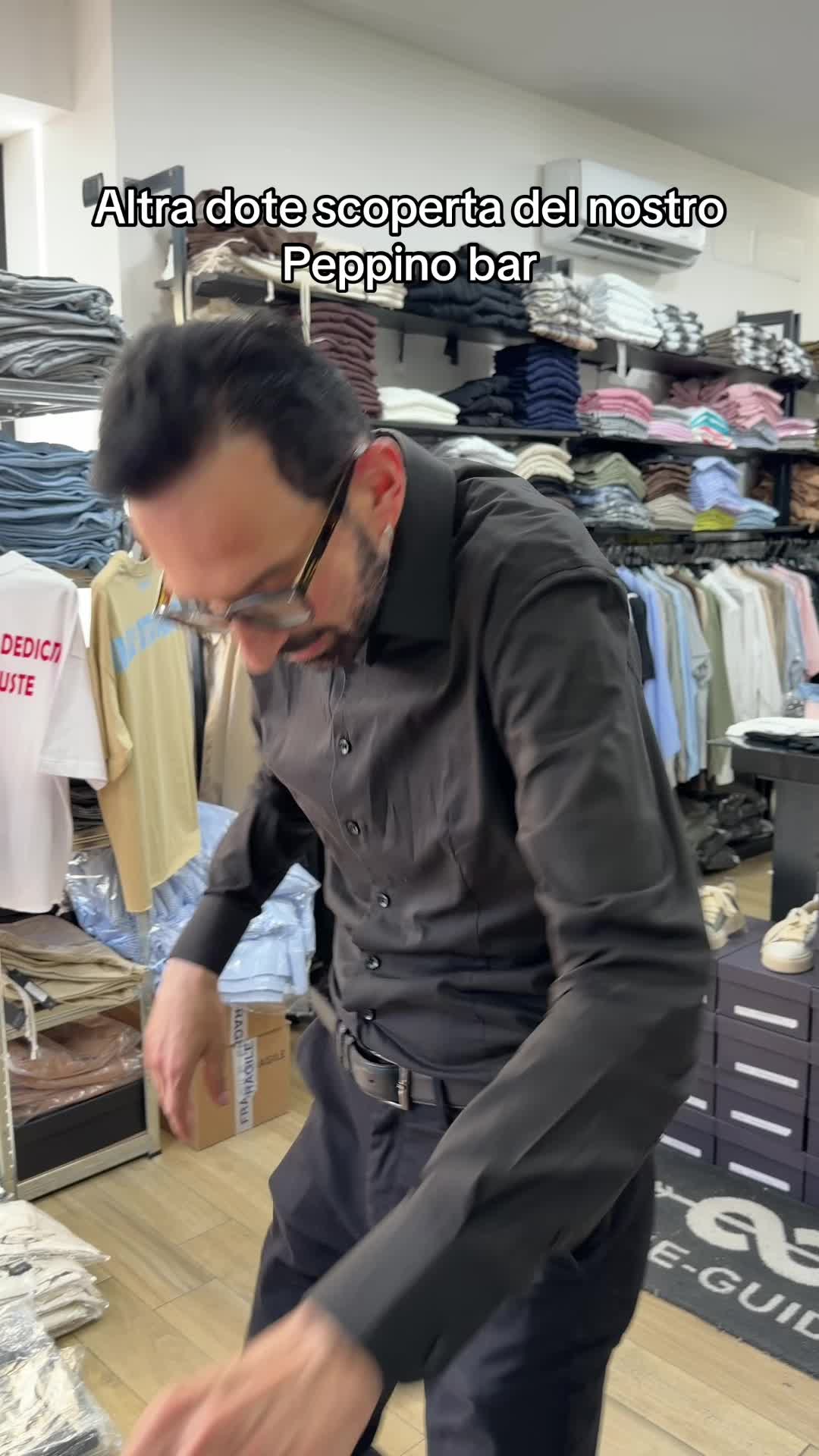@Myay Store