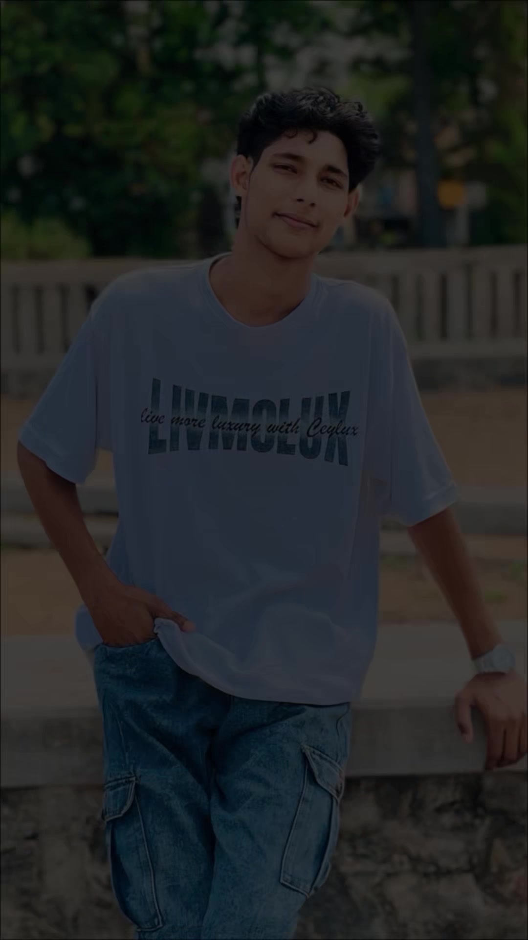 @𝑰&lsquo;𝒕𝒔 𝒊𝒚𝒂𝒂𝒂🤍⚡