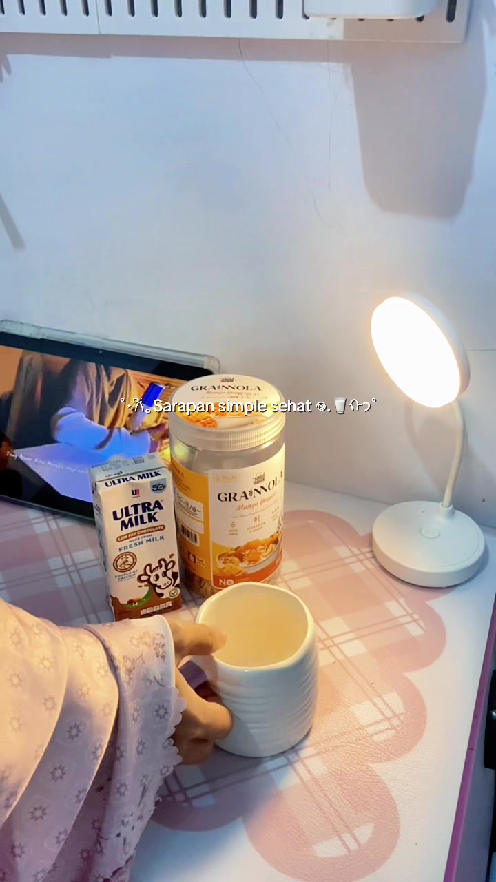 @Asniii🌻