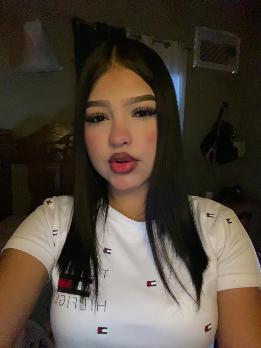 @chinita🤍