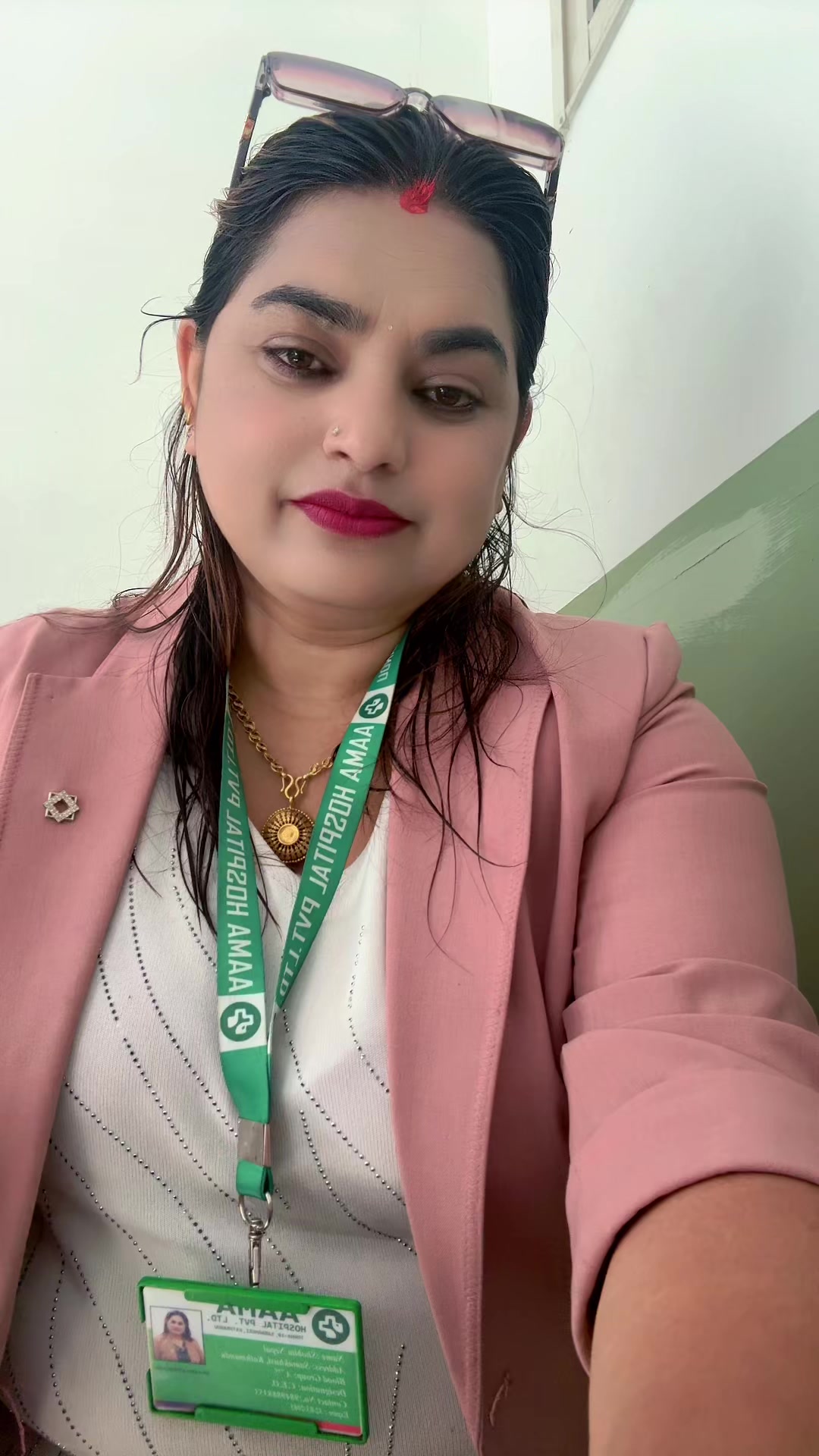 @Shobita Nepal