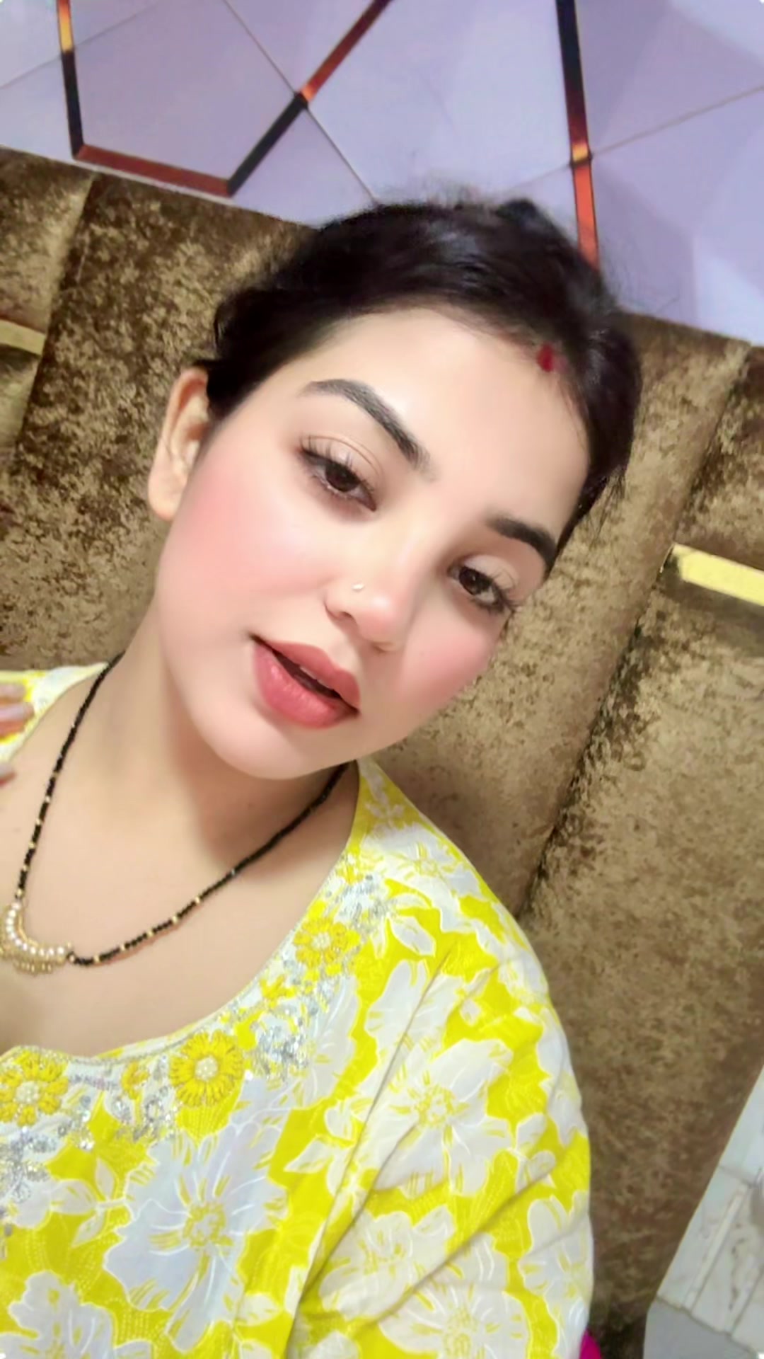 @DIVYA JHA