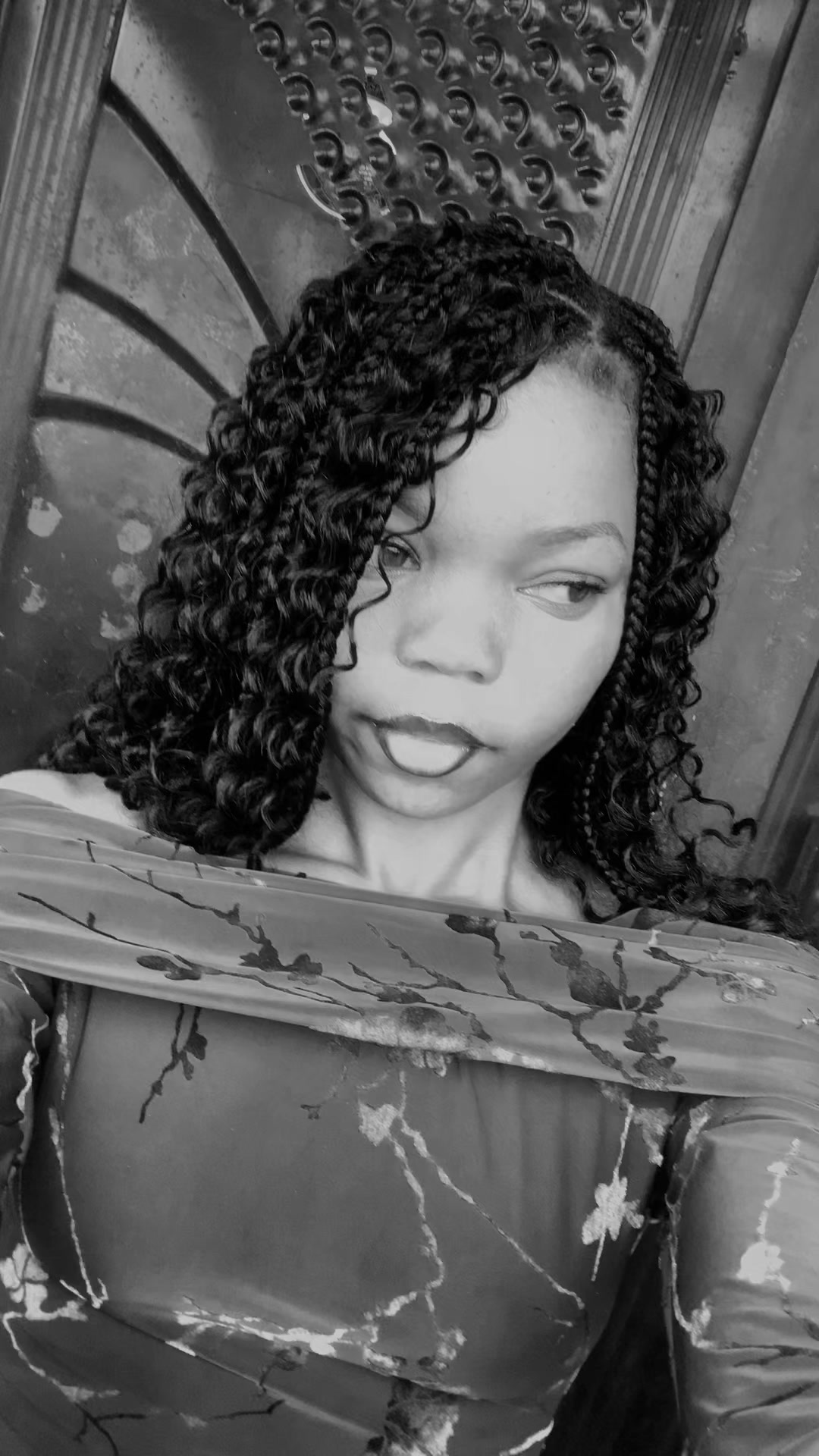 @Peacebaby💖💗💋