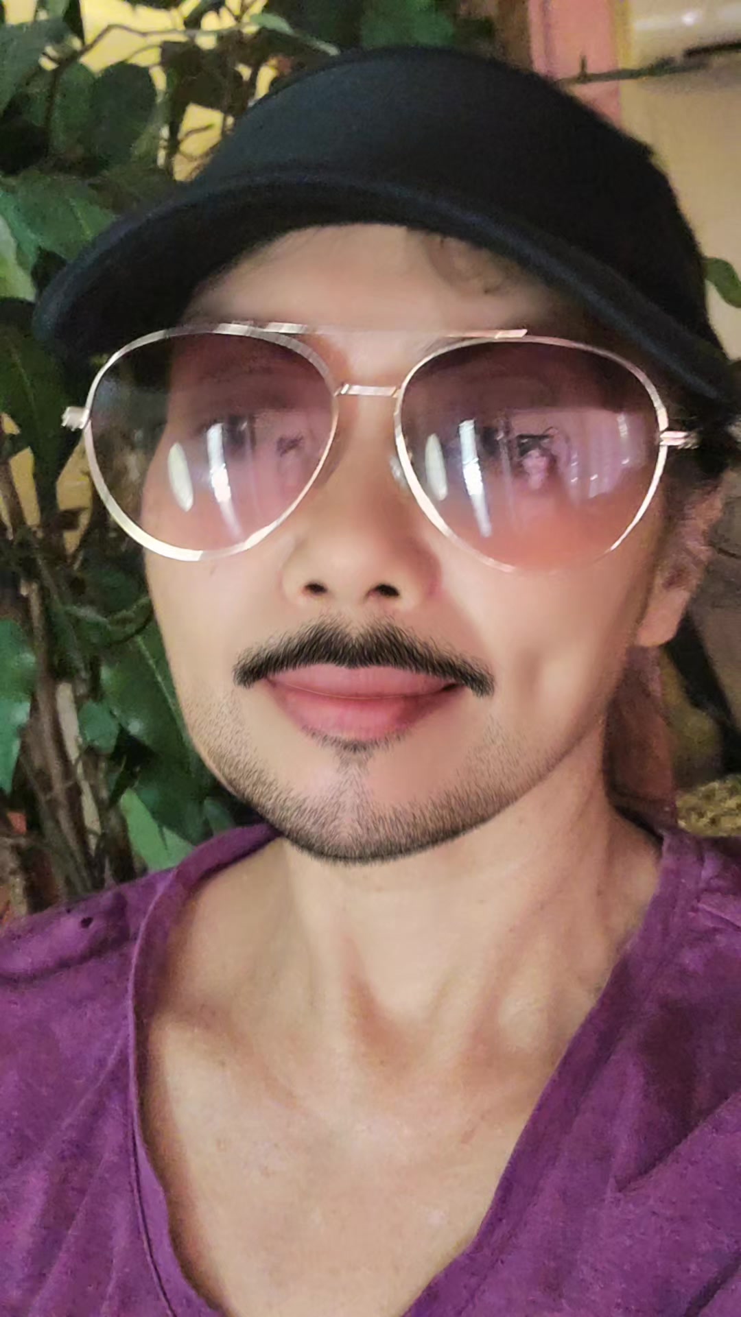 @Vilma paghunasan