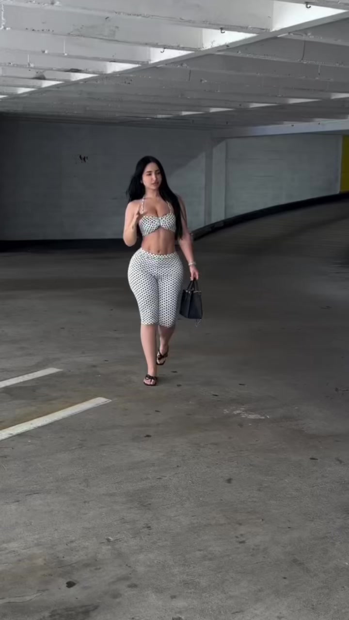 @Nalgonagena💞