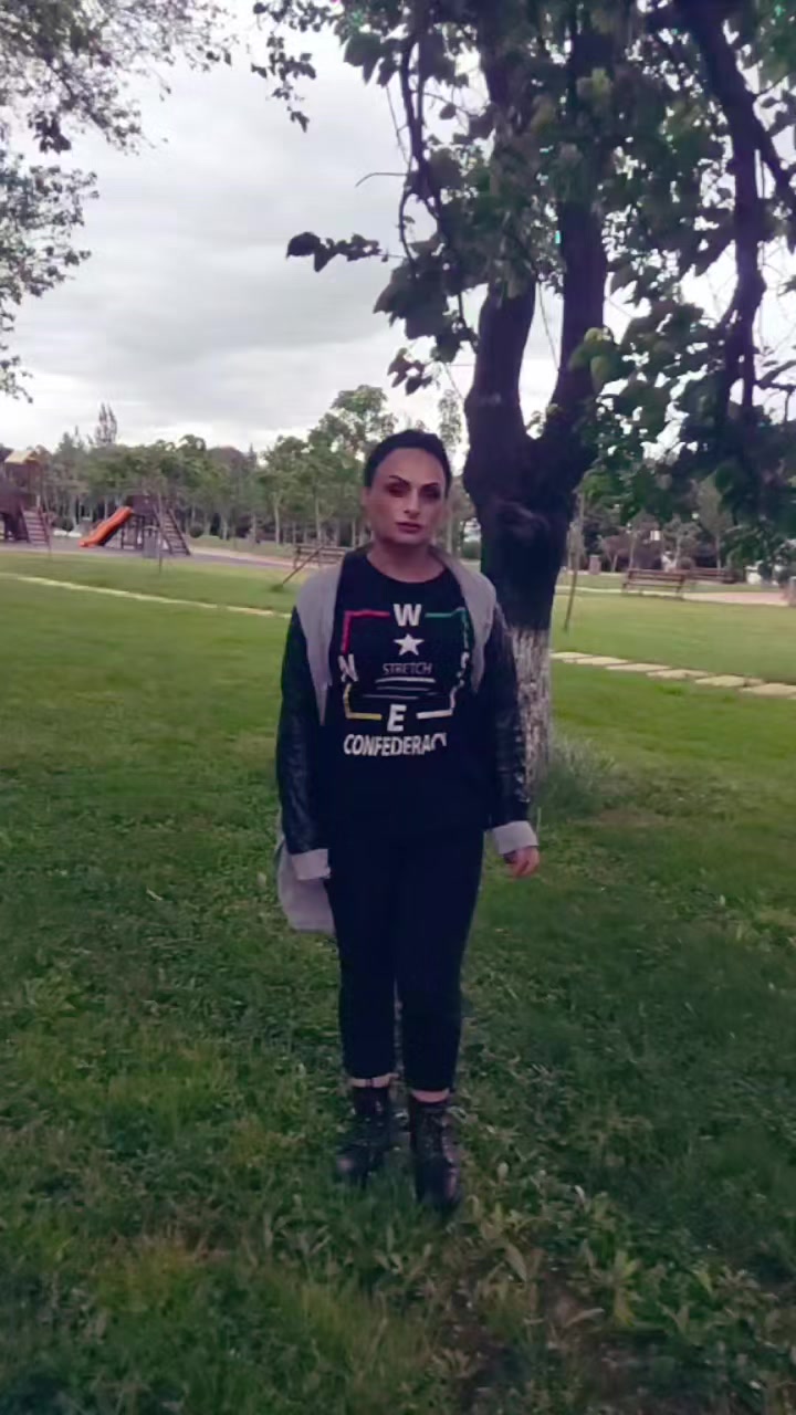 @🐞ლ🦀ი🐞🦀ლ🌹ი⚘️კ🧿ო  პრინცესა