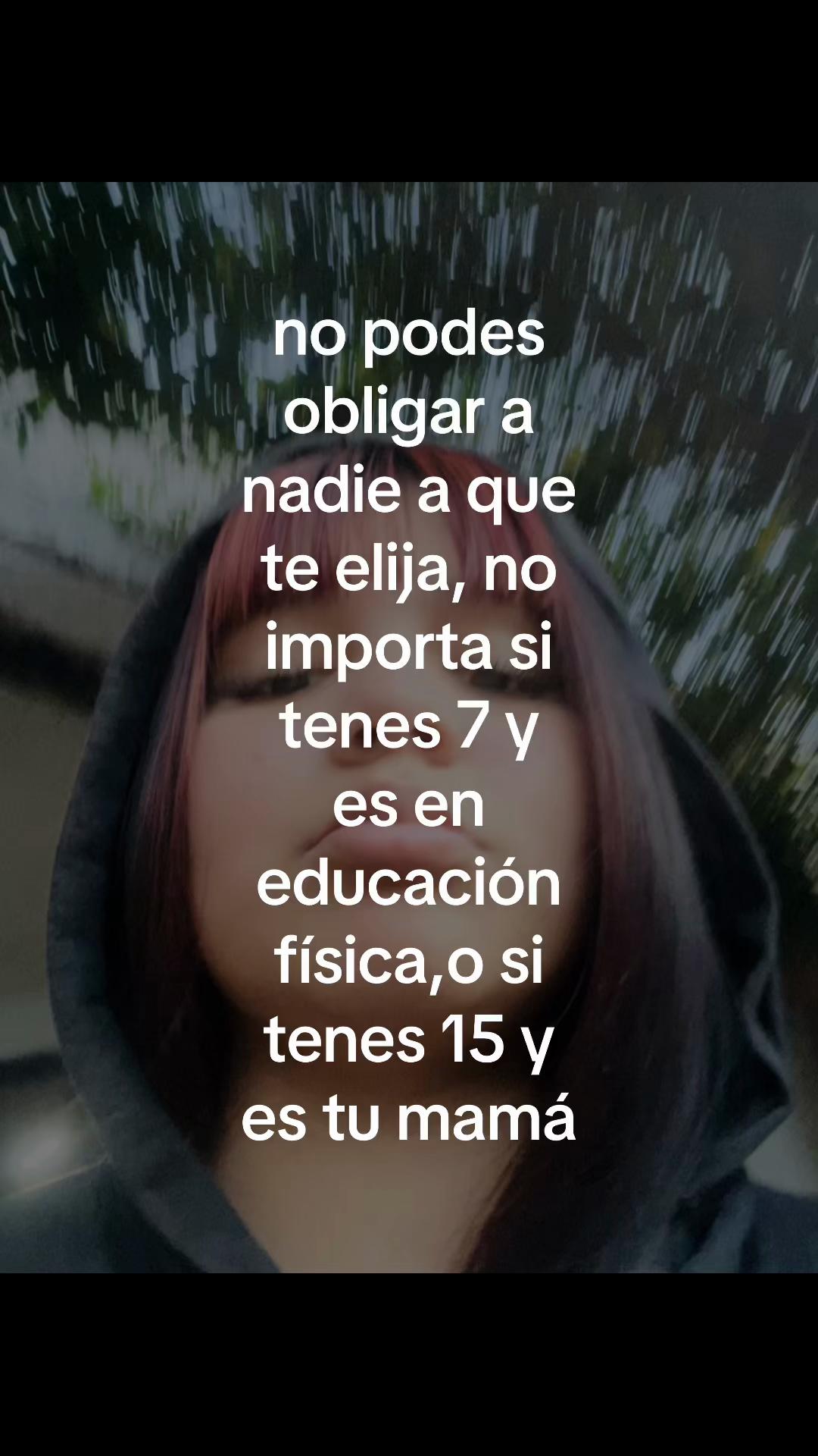 @𝑱𝒂𝒛𝒎𝒊𝒏𝒏