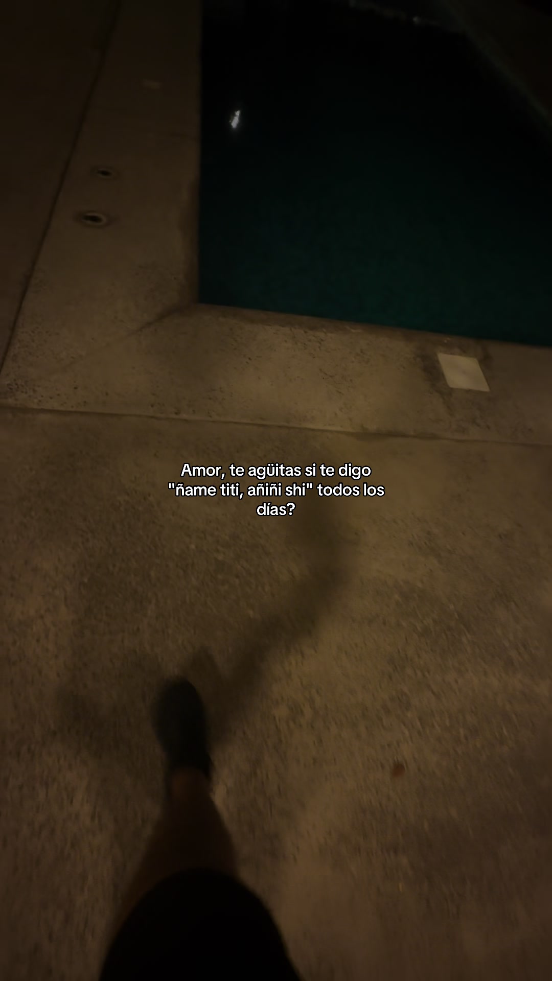 @Johan Javier