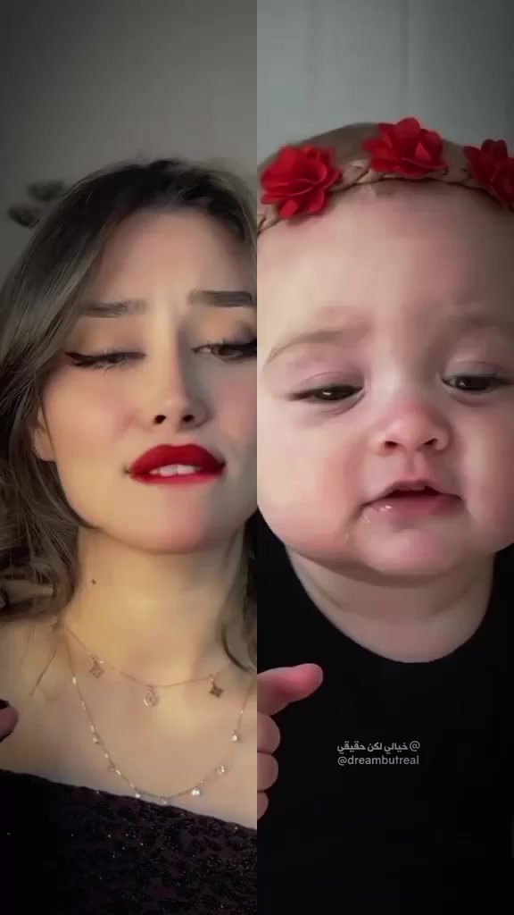@المصمم ڪابࢪيال ☆