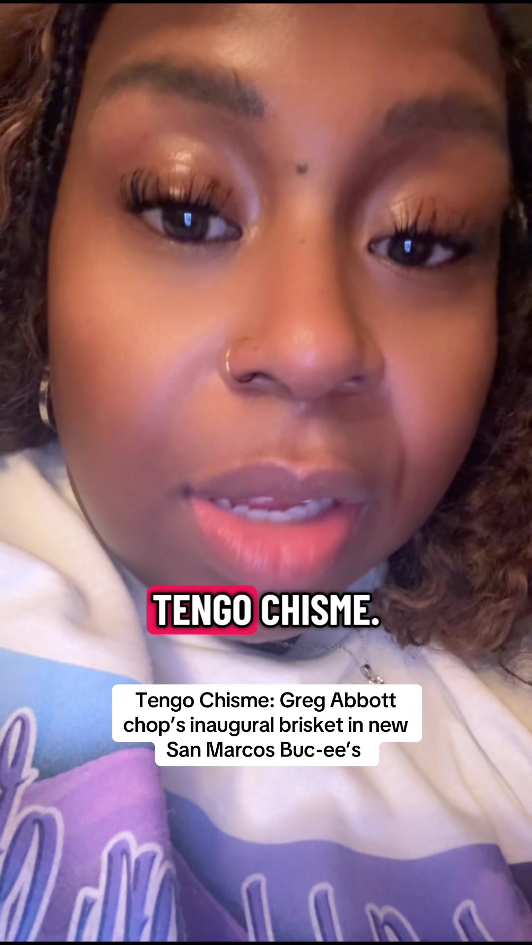 @Iyonc&eacute;