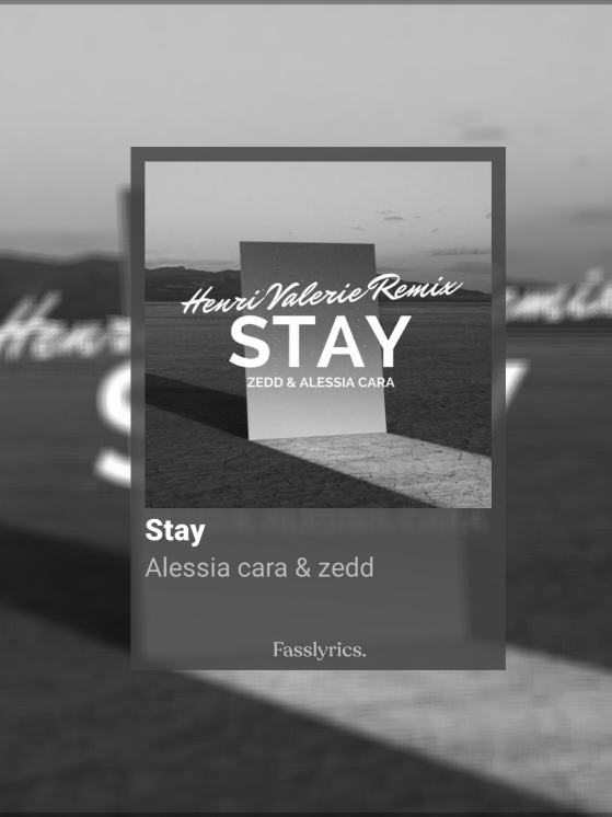 @Fassyyy.