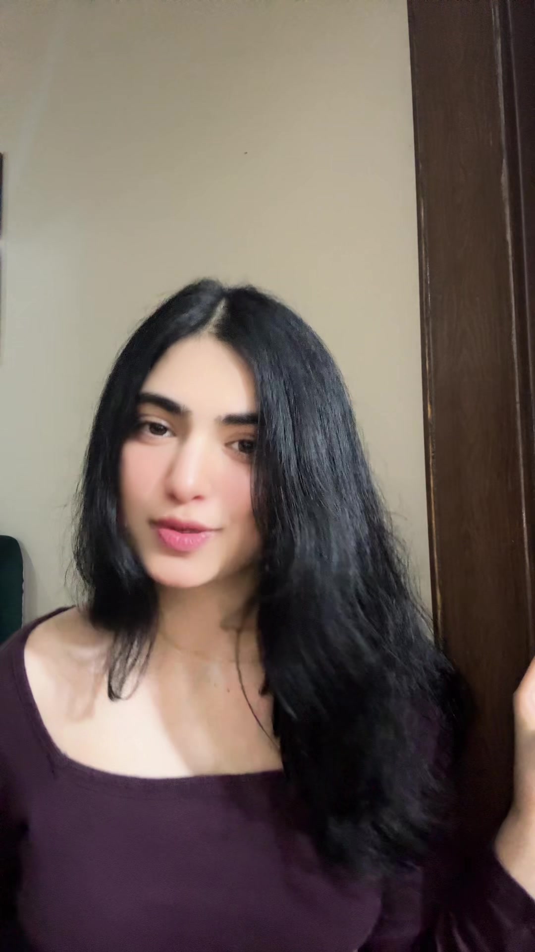 @Tuba ᥫ᭡.