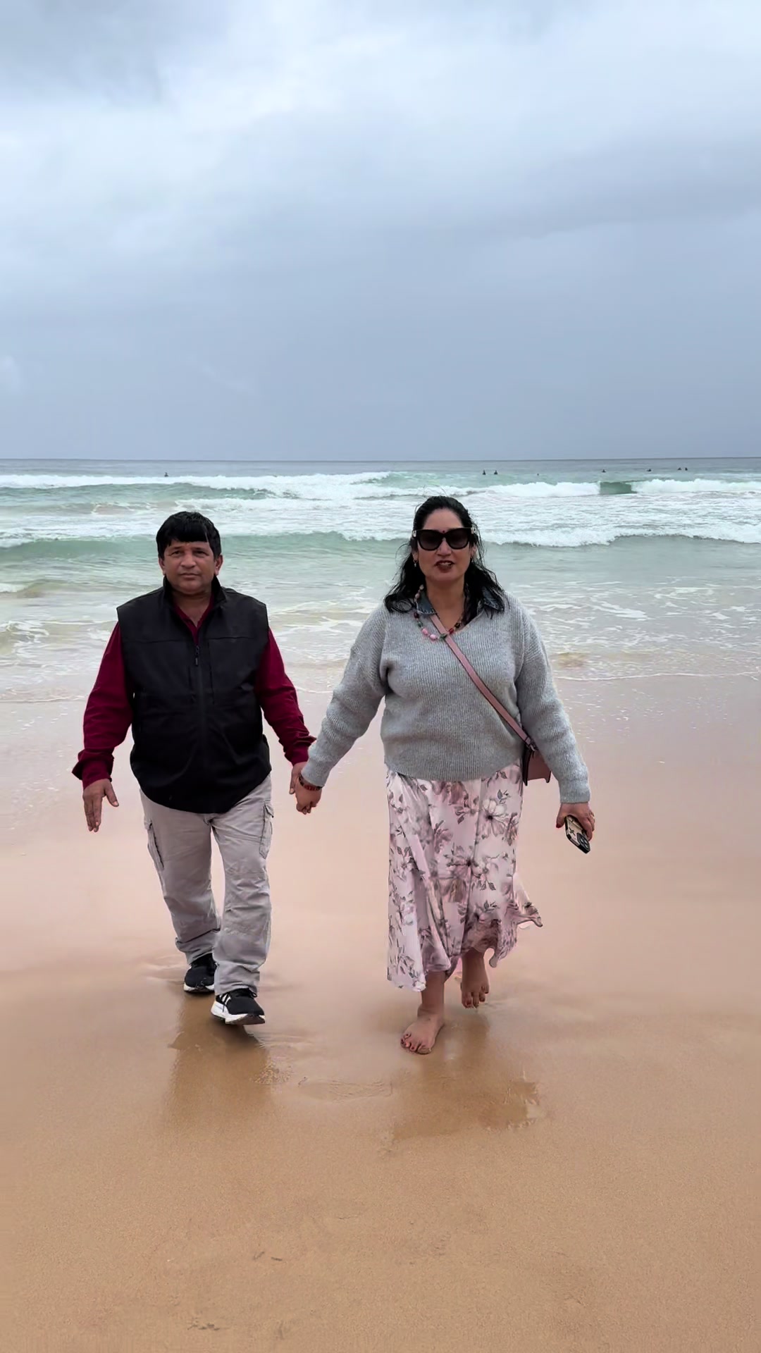 @Devaki Kharel Bartaula