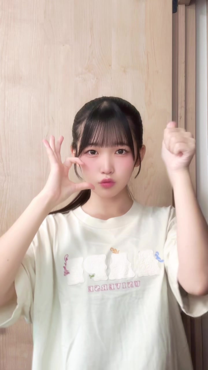 @じゅりぴよ🦜