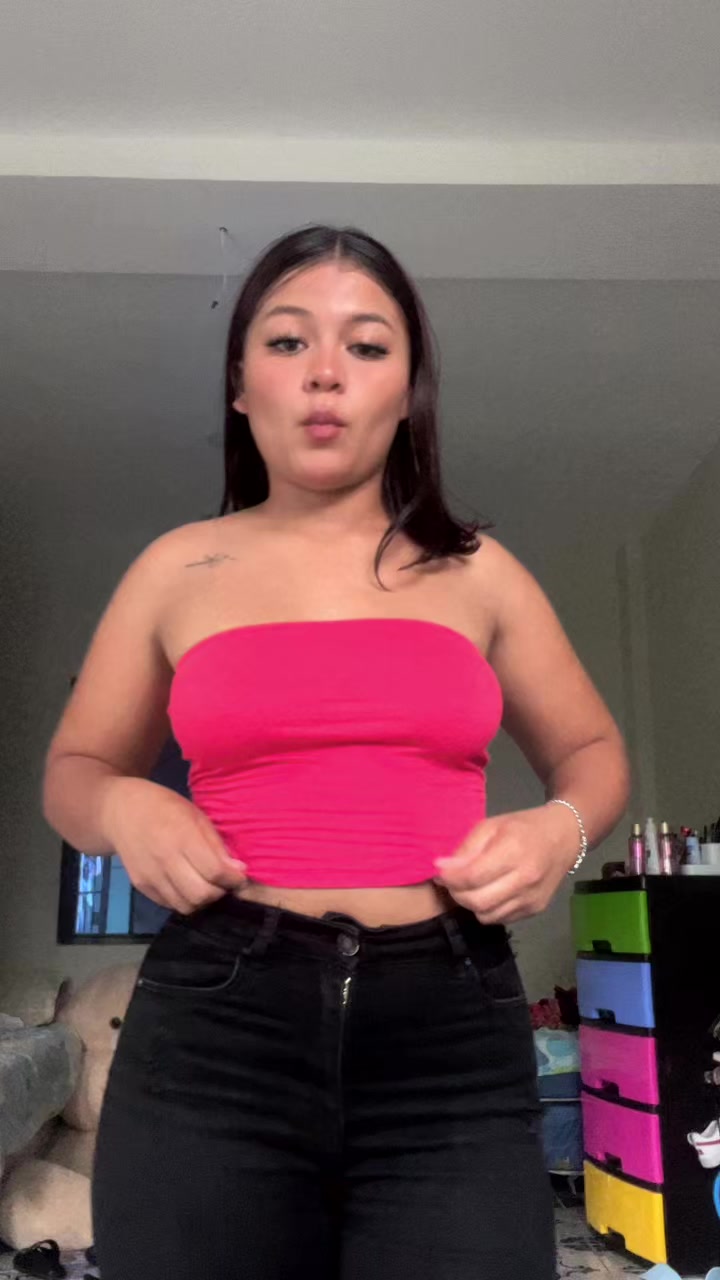 @Dayana_oficial