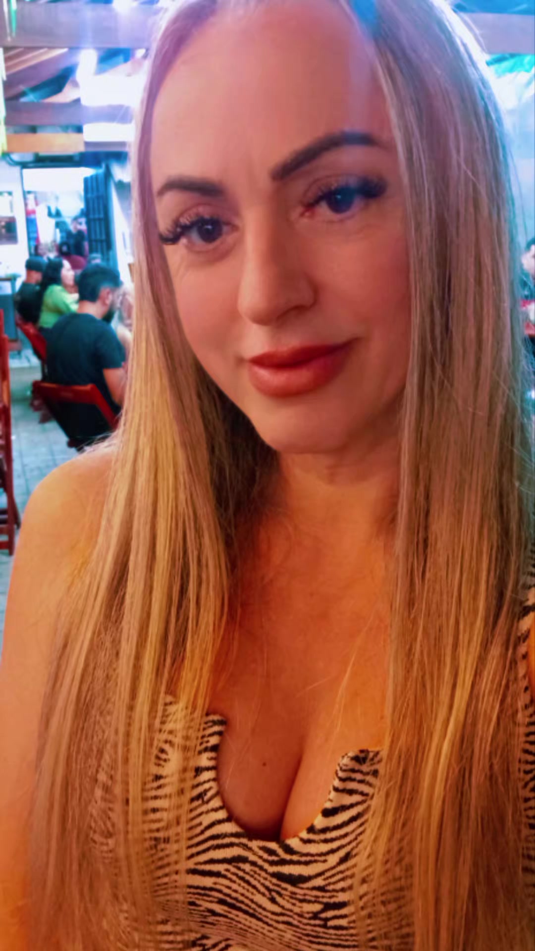 @ka_oficial