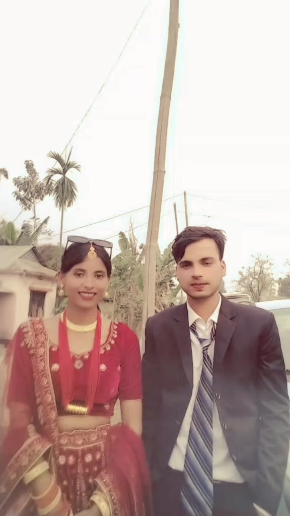 @🥰Dance _ lover😘