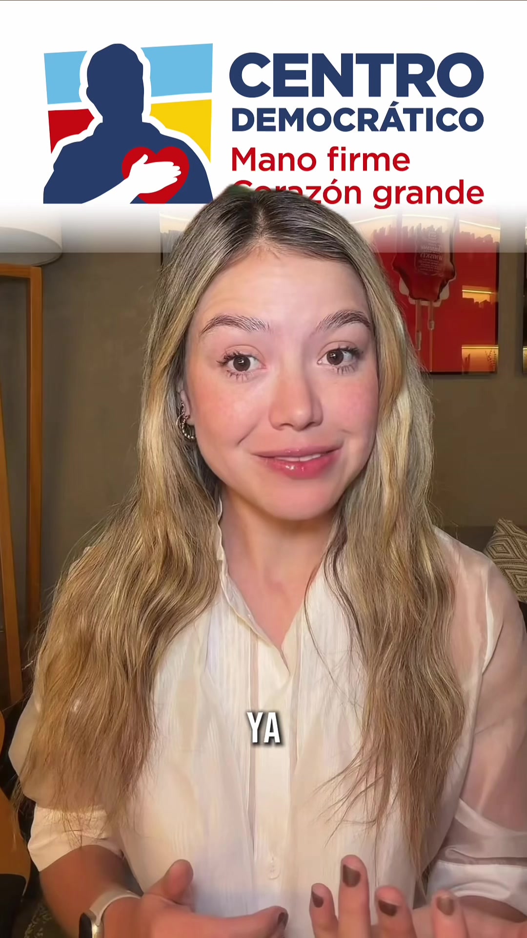 @Laura Camila Vargas