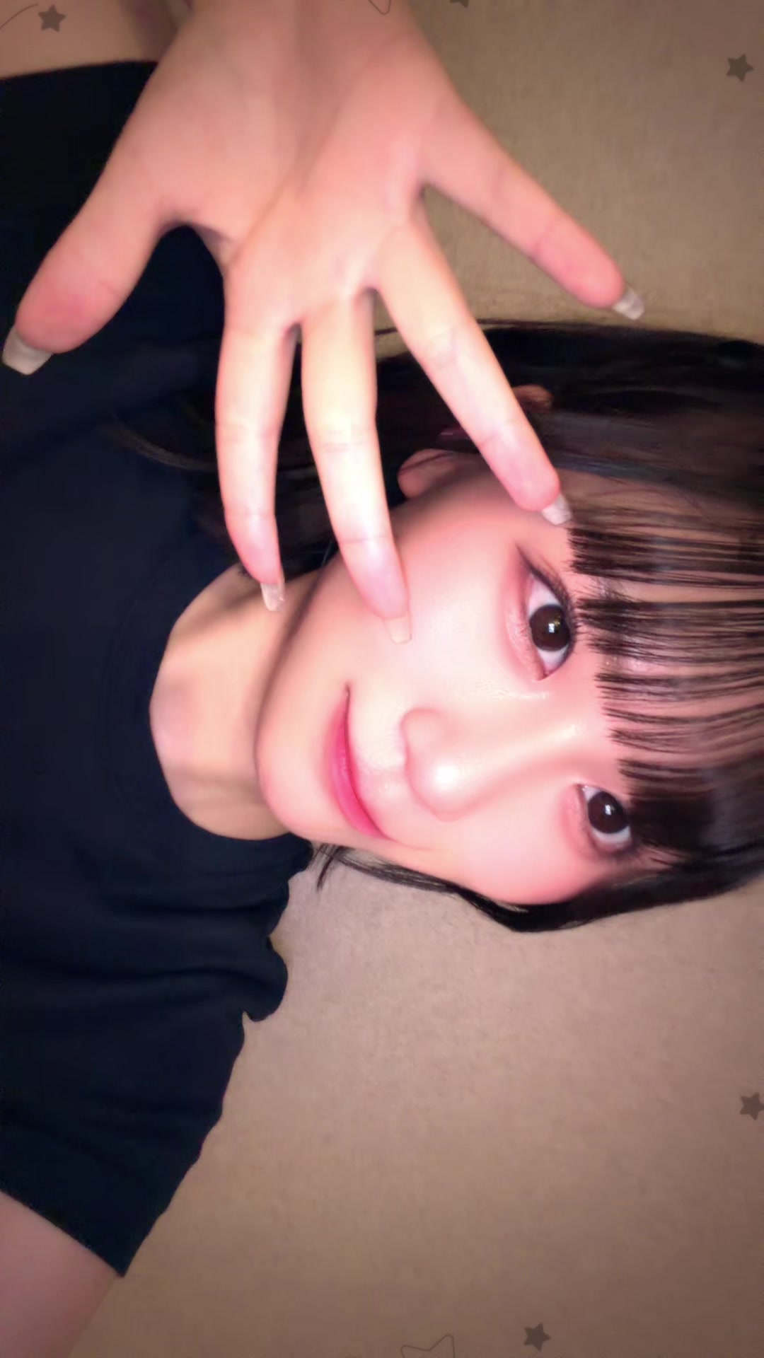 @LALA(BsGravity)
