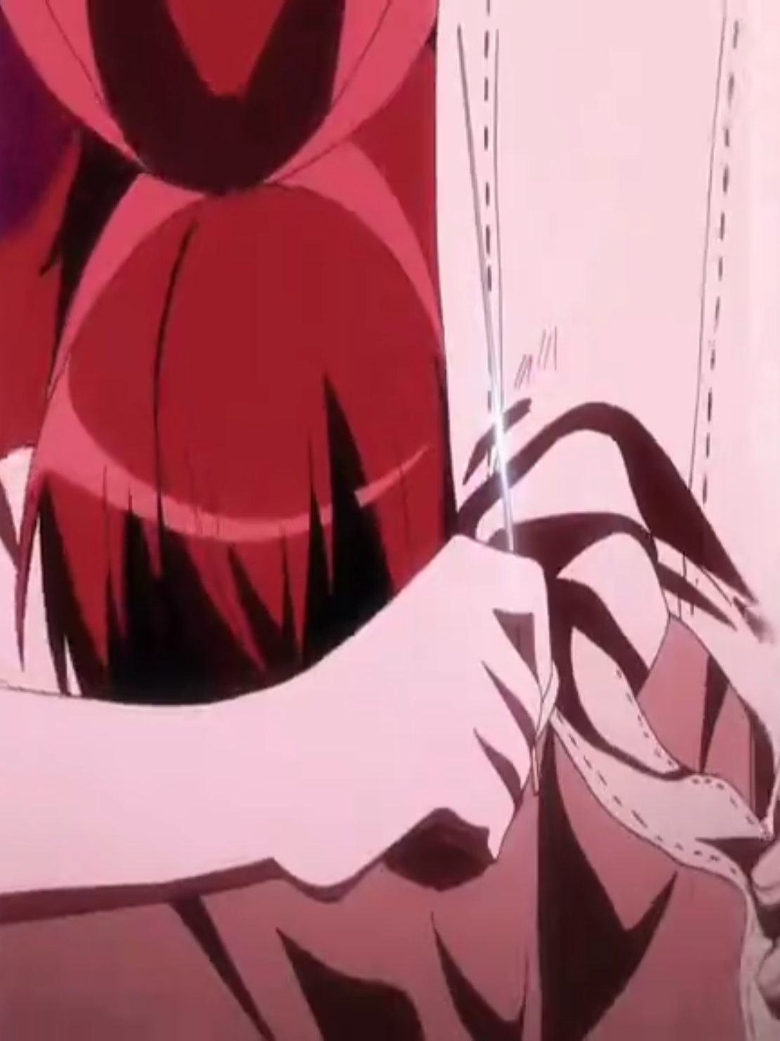 @𝘔𝘢𝘴𝘬𝘢𝘳𝘢 ㊝