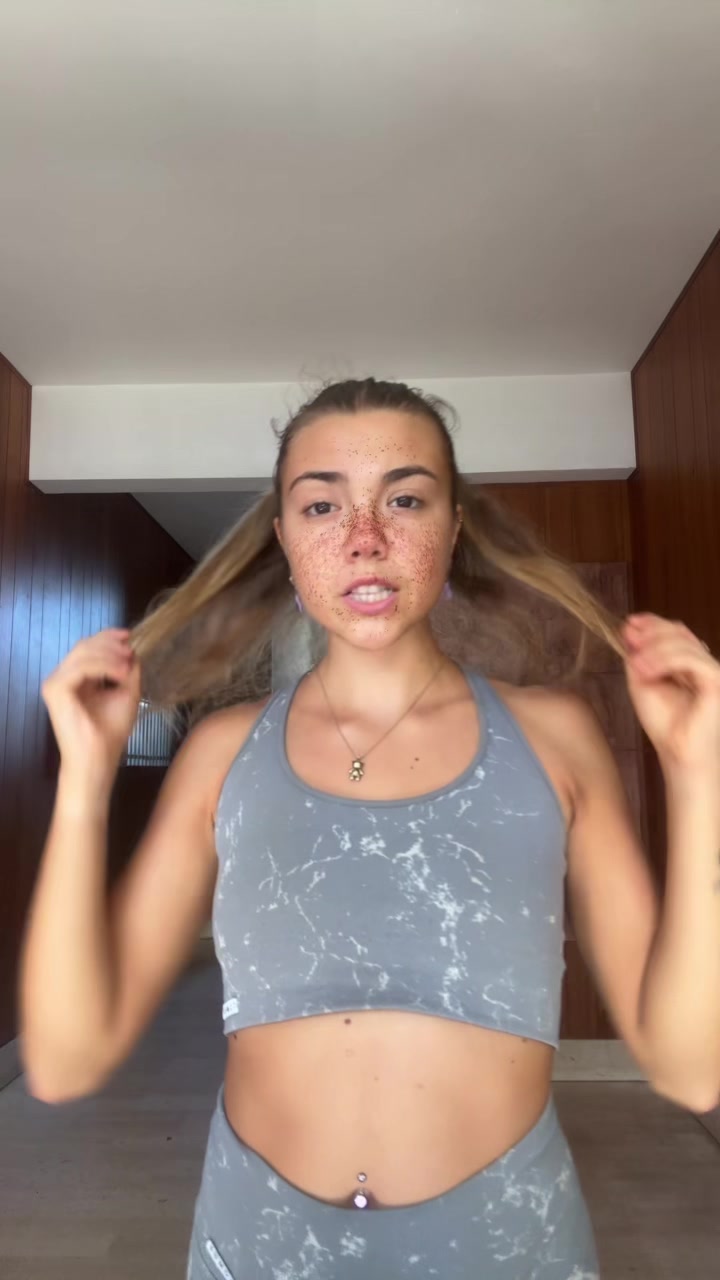 @valeria_giampietro