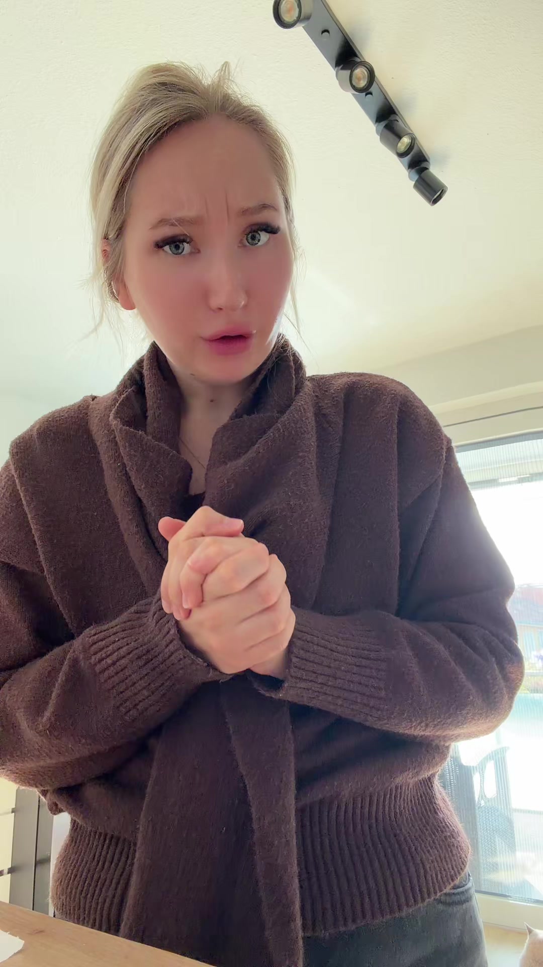 @fancyameliaaa