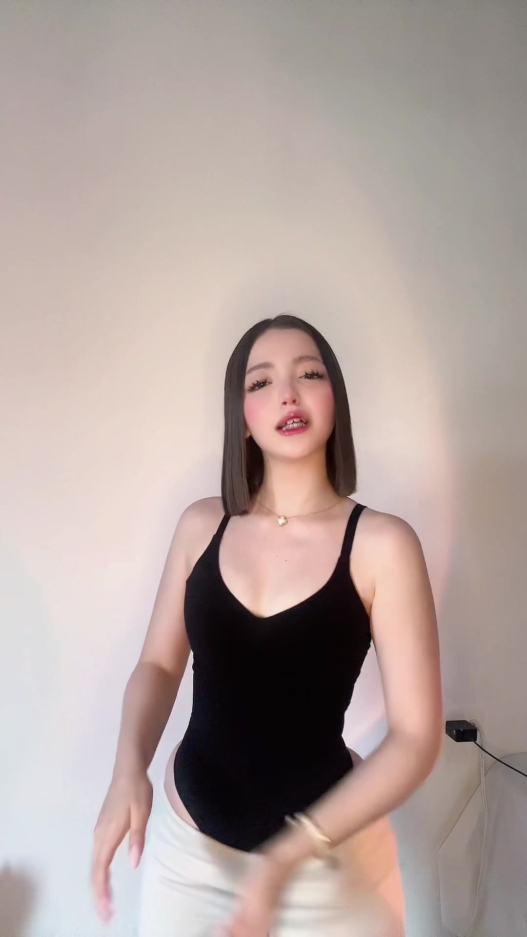 @yamilethv