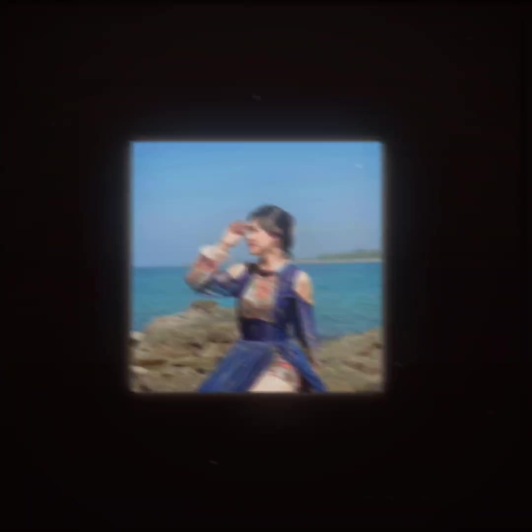 @𝙼𝚘𝚌𝚑𝚒🍡💗