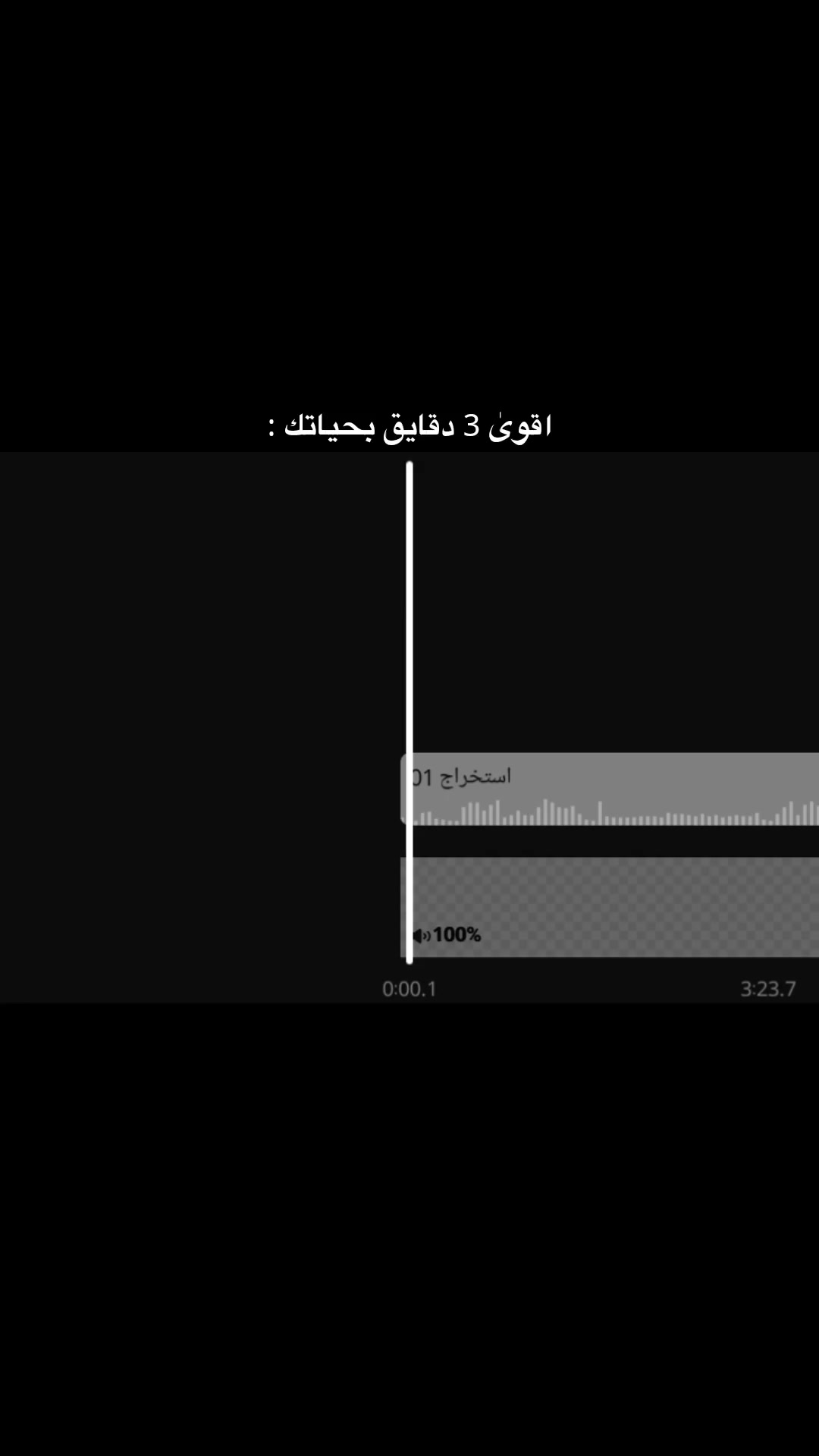 @مُرتضى