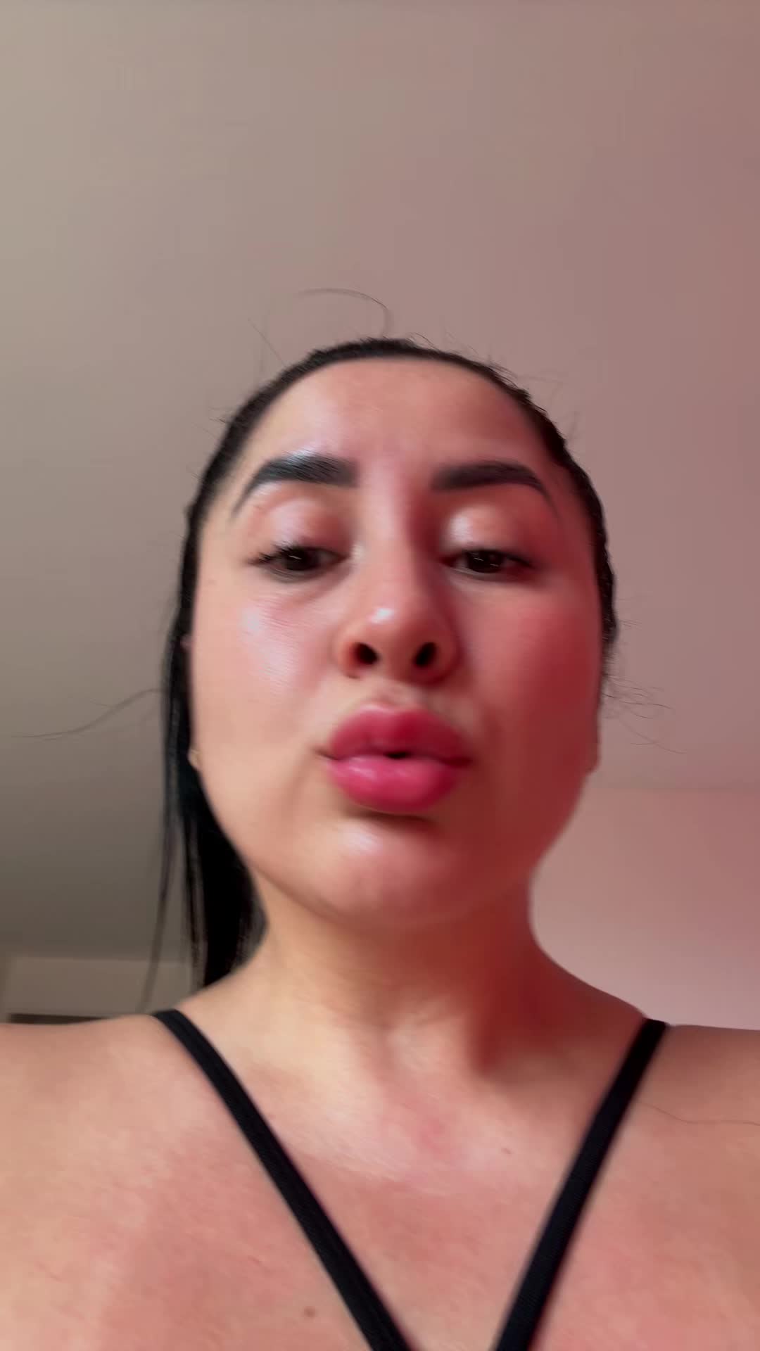 @Dannibep
